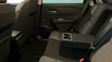 Nissan X-Trail 1.5 MHEV 163 N-Connecta 5dr Xtronic Petrol Station Wagon